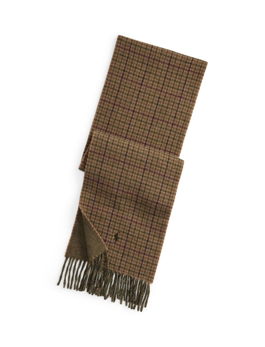 Polo Ralph Lauren, Herragarðurinn, 19.980 kr.