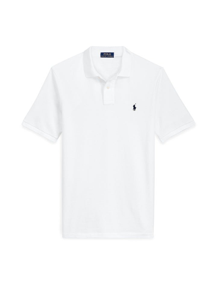 Polobolur, Herragarðurinn, 19.980 kr.