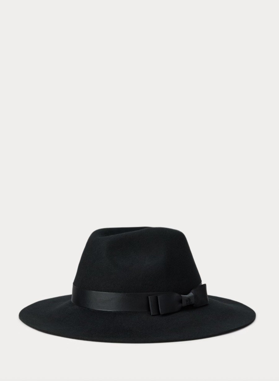 Mathilda, 19.990 kr.