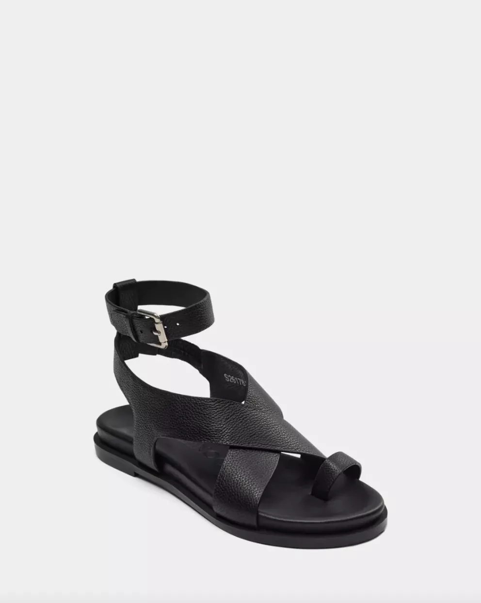 Mathilda, 19.990 kr.