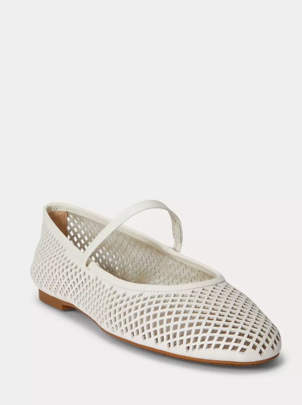 Lauren Ralph Lauren, Mathilda, 19.990 kr.