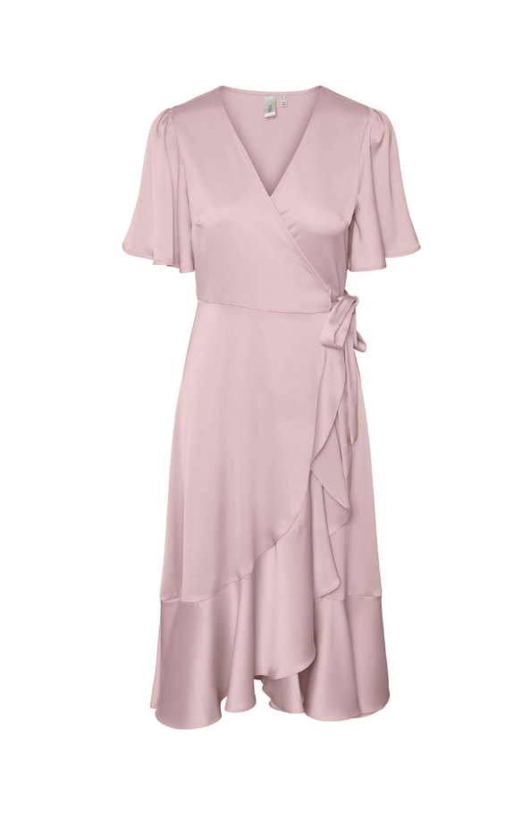Vero Moda, 19.990 kr.