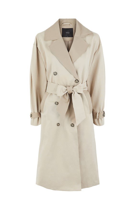 Vero Moda, 19.990 kr.