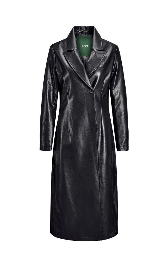 Vero Moda, 19.990 kr.