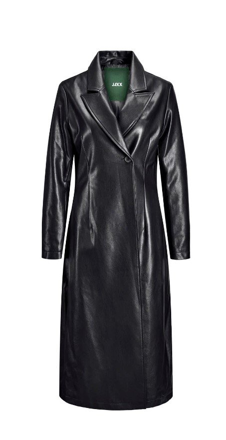 Vero Moda, 19.990 kr.