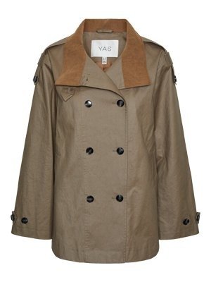 Vero Moda, 19.990 kr.