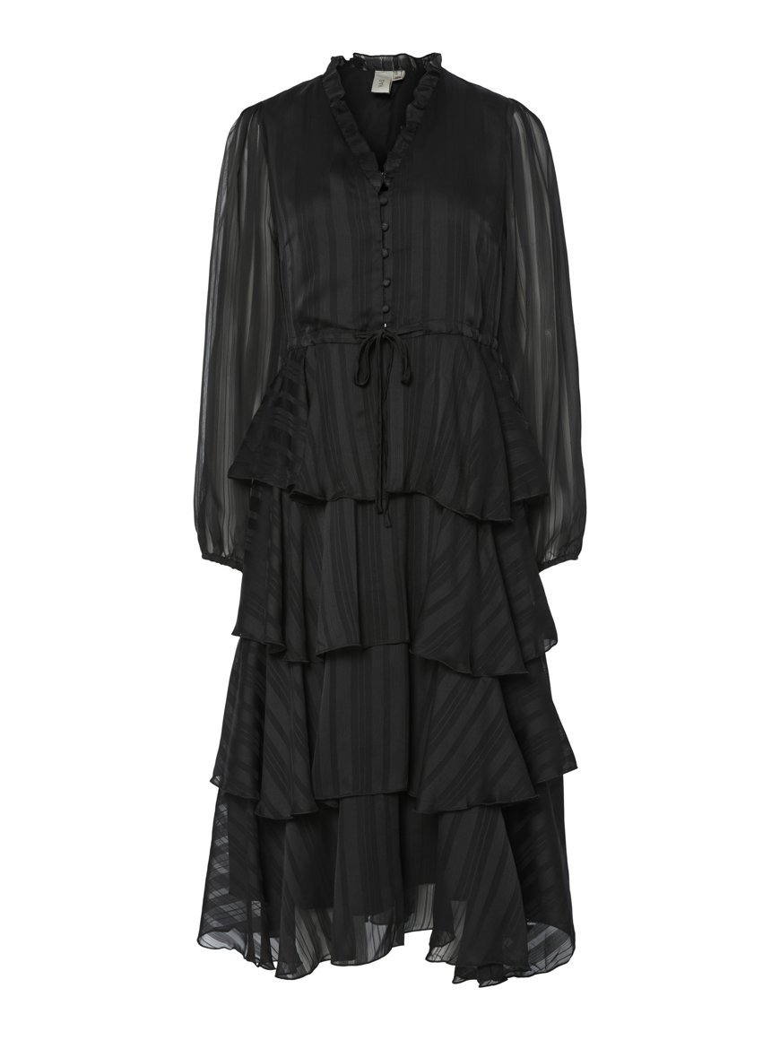Vero Moda, 19.990 kr.