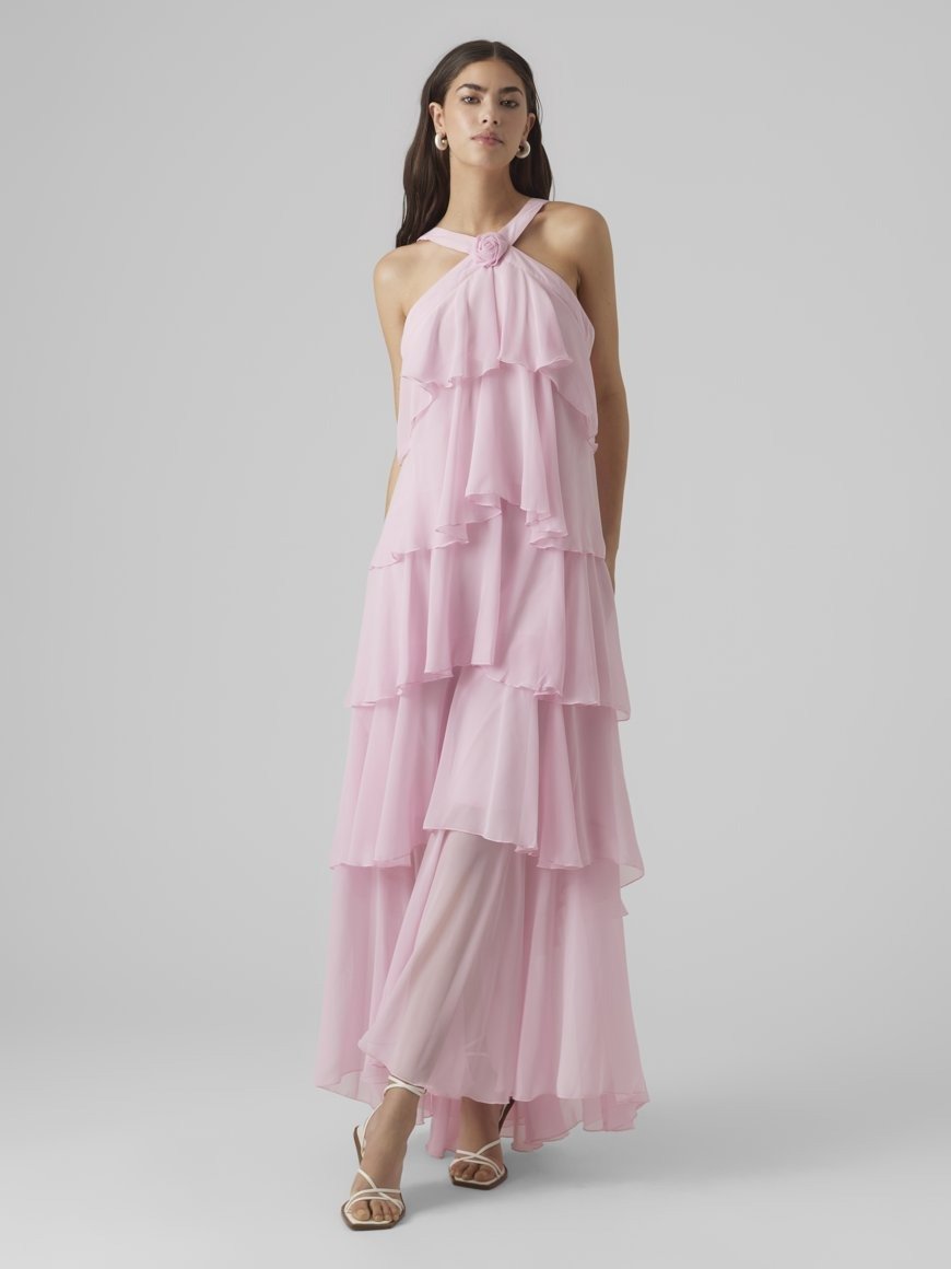 Vero Moda, 19.990 kr.