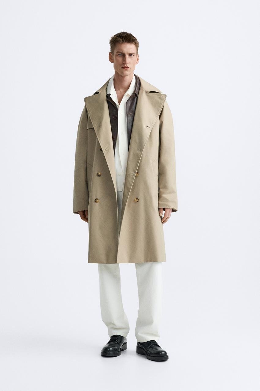 Zara, 19.995 kr.
