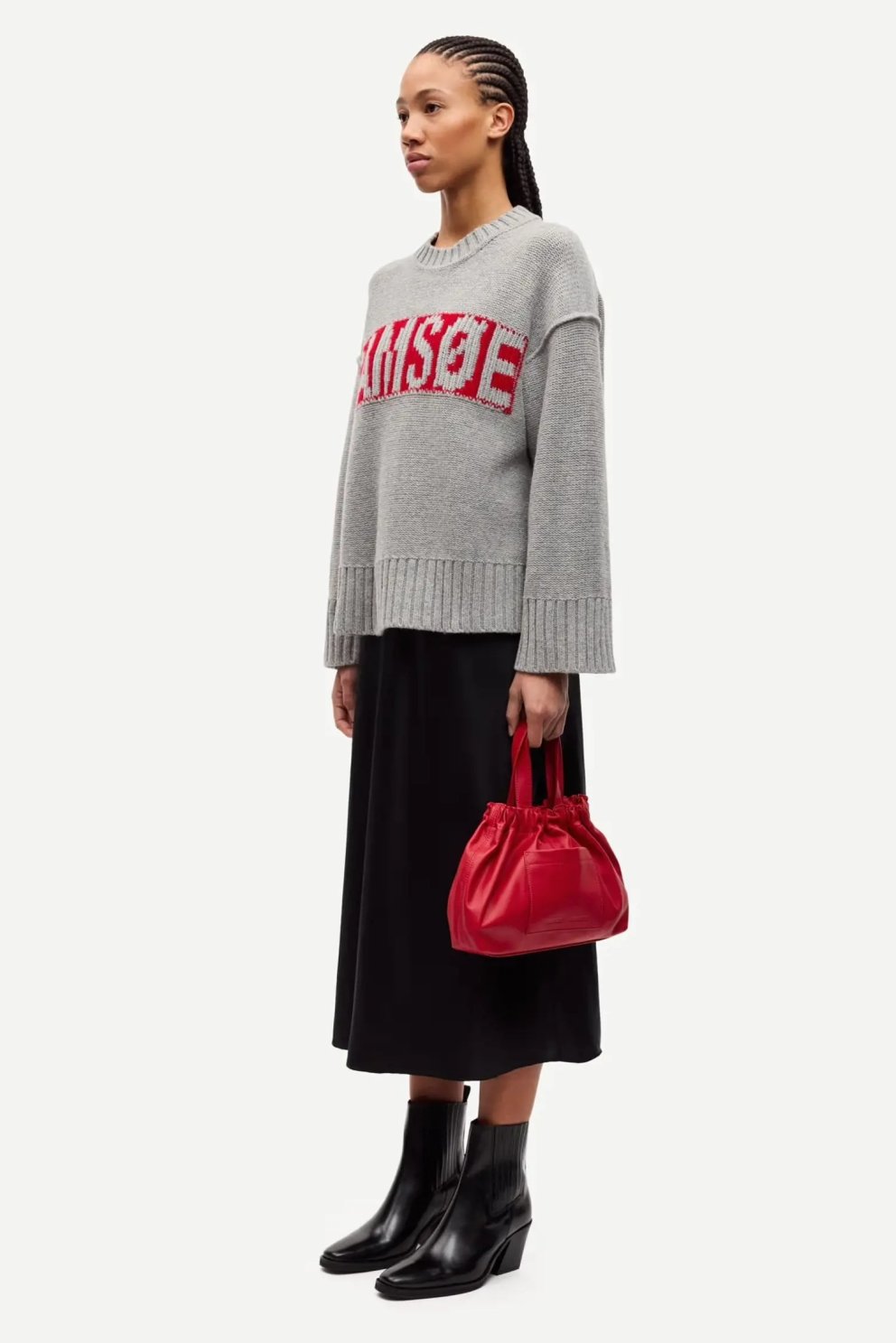 Karakter, 19.995 kr.