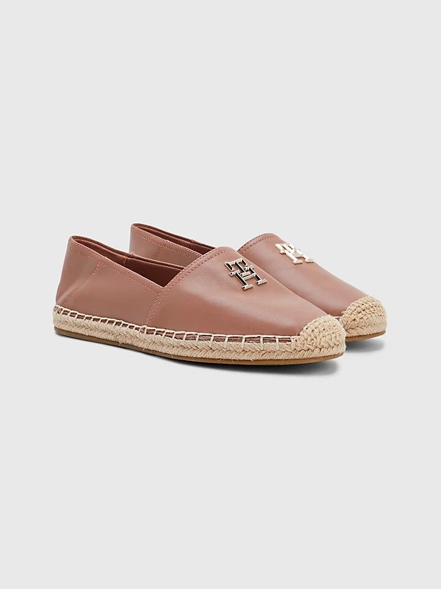 Espadrillur eru líka æði í sumar! Karakter, 19.995 kr.