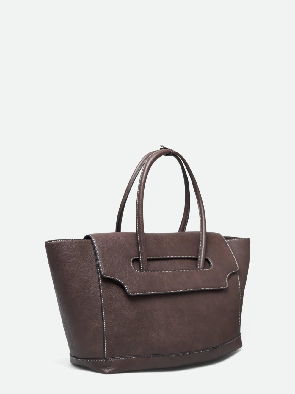 Karakter, 19.995 kr.