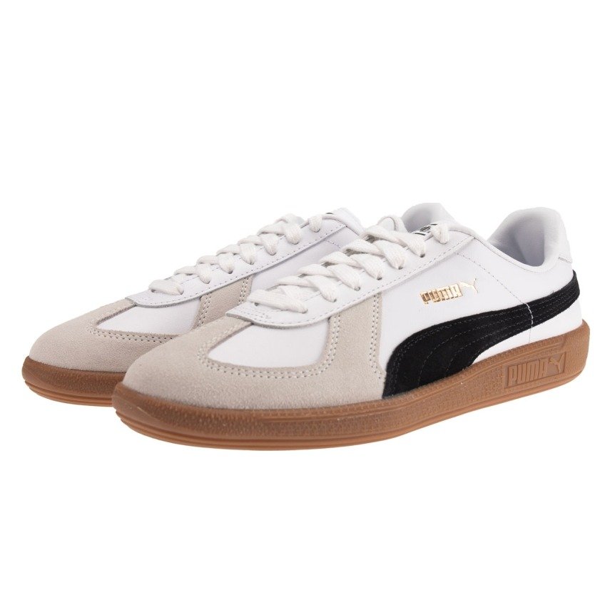 Puma, Kaupfélagið, 19.995 kr.