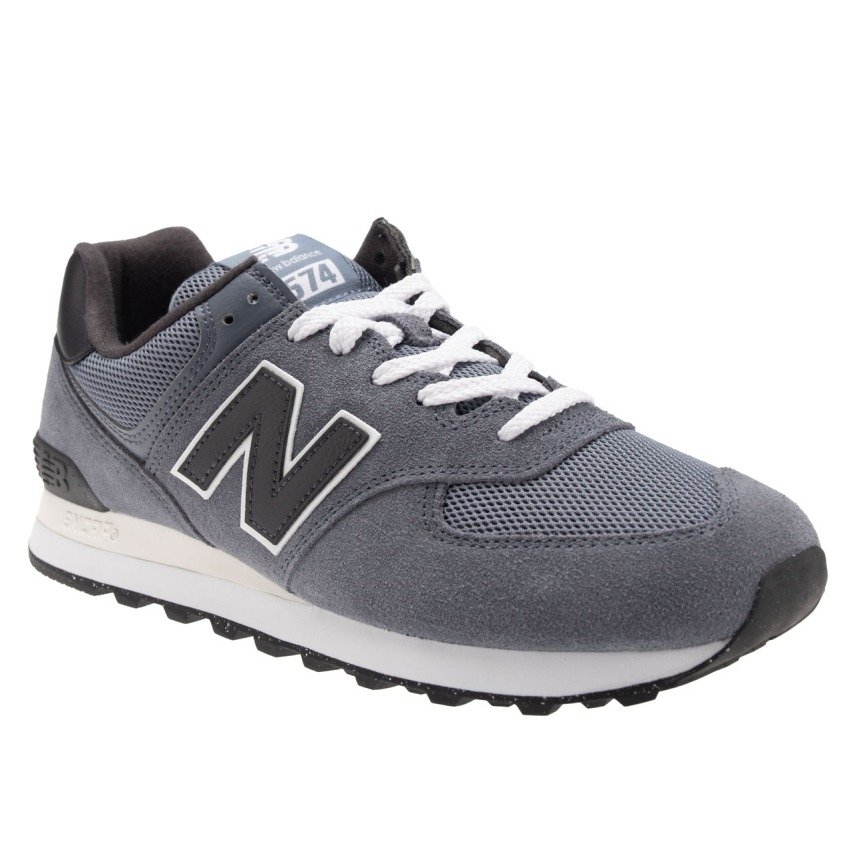 New Balance, Kaupfélagið, 19.995 kr.