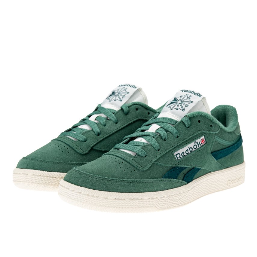 Reebok, Kaupfélagið, 19.995 kr.
