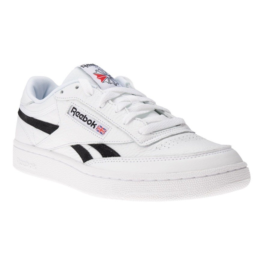 Reebok, Kaupfélagið, 19.995 kr.
