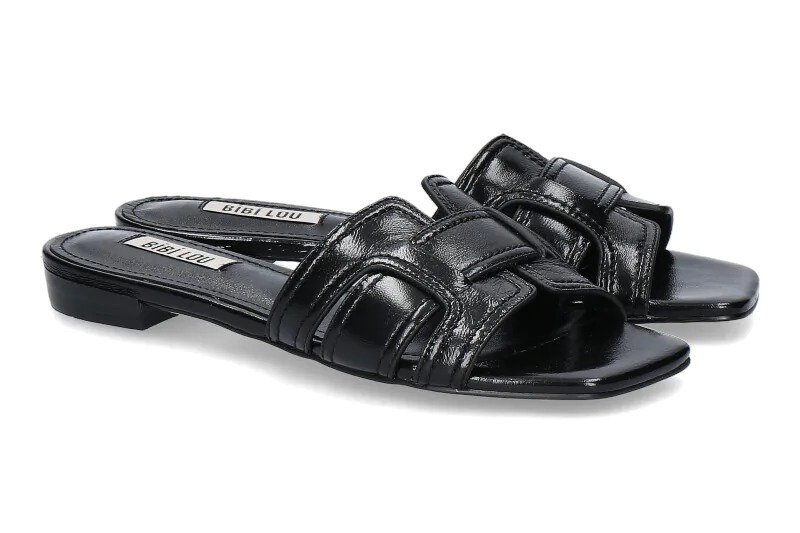 GS Skór, 19.996 kr.