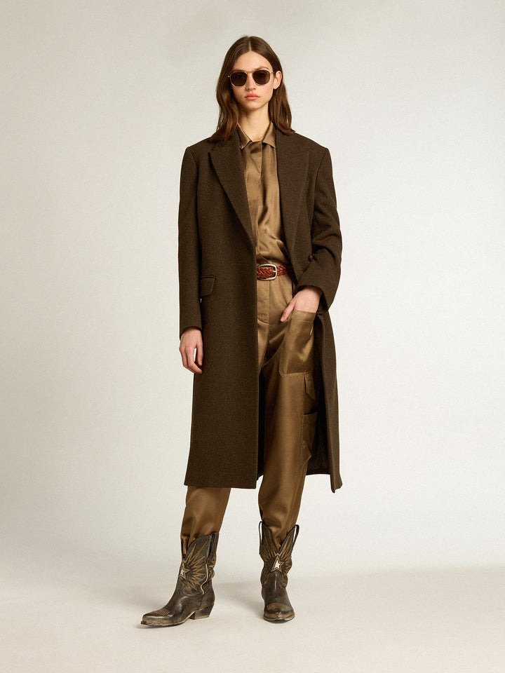 Golden Goose, Mathilda, 199.990 kr.