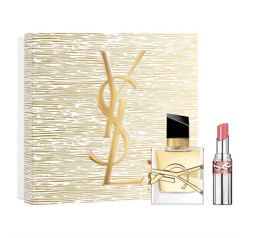 YSL, Hagkaup, 19.999 kr.