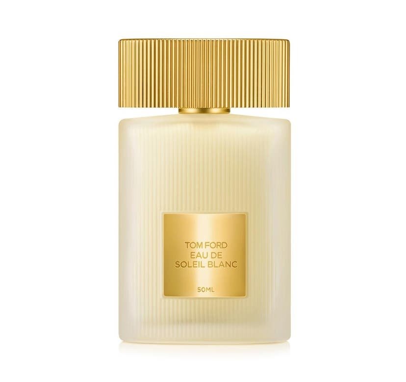 Tom Ford, Hagkaup, 19.999 kr.