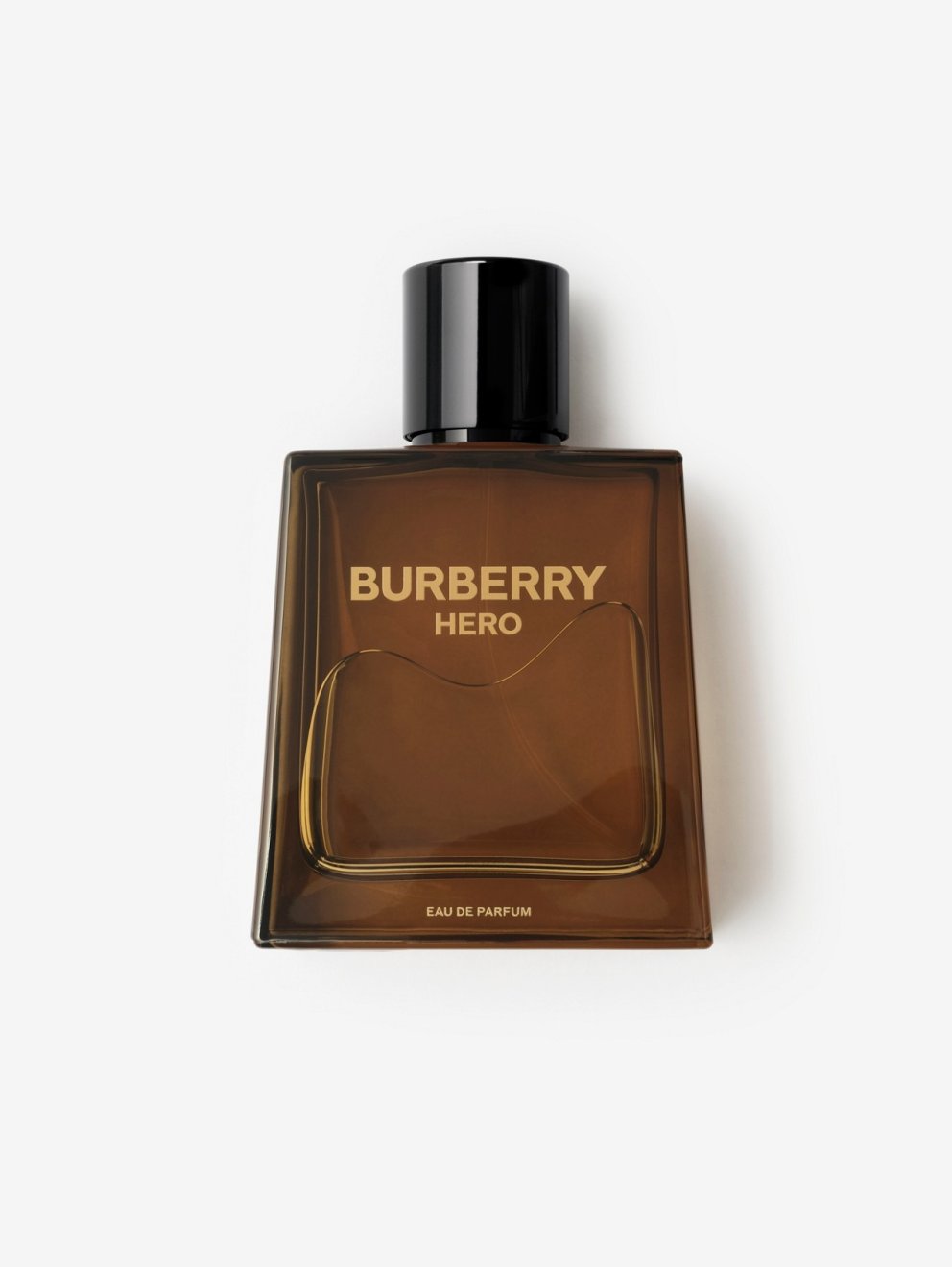 Burberry, Hagkaup, 19.999 kr.