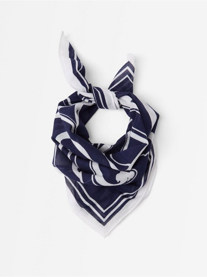 Lindex, 1.999 kr.