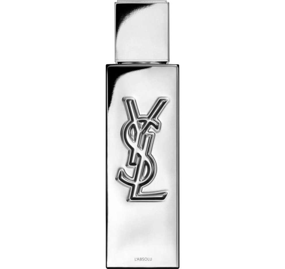 YSL, Hagkaup, 19.999 kr.