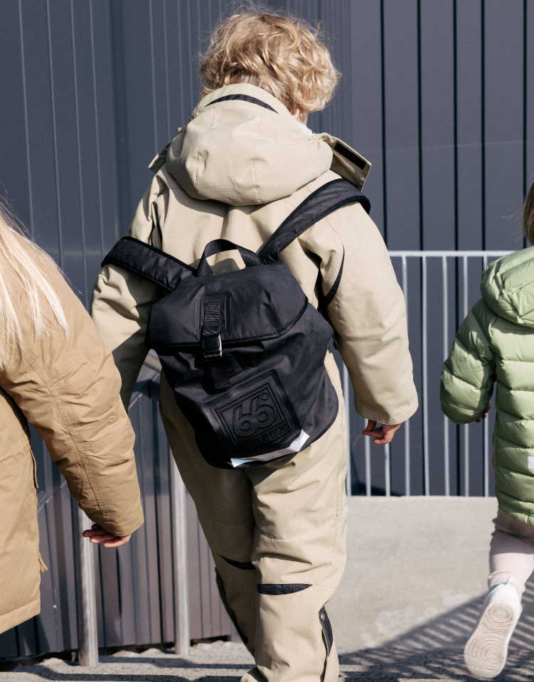 66°Norður er með 20% afslátt af aukahlutum og fleiri góð tilboð. Tilvalið til að bæta á vettlinga- og húfubirgðirnar!