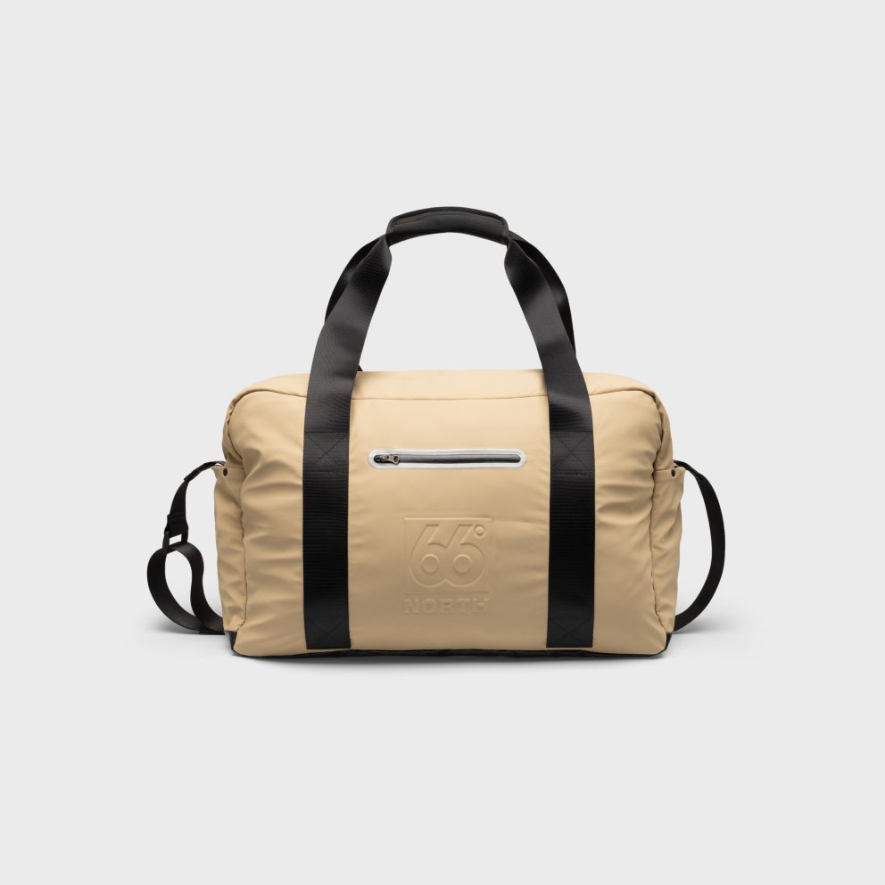 66°Norður, 20.500 kr.