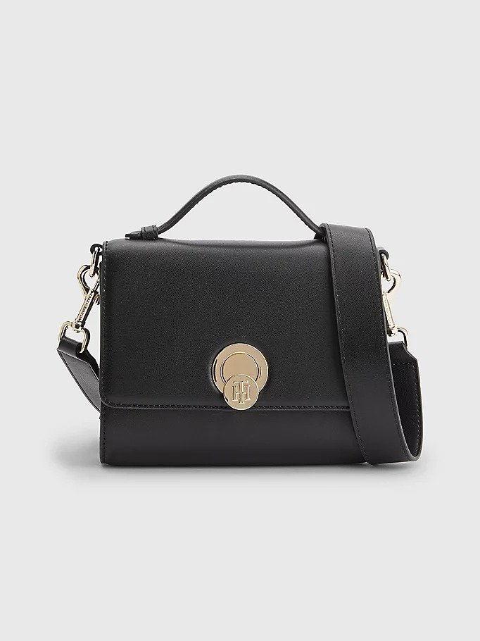 Tommy Hilfiger-taska, Karakter, 20.796 kr. (20% af af öllu)