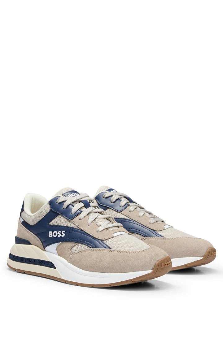 Boss, Herragarðurinn, 20.988 kr.