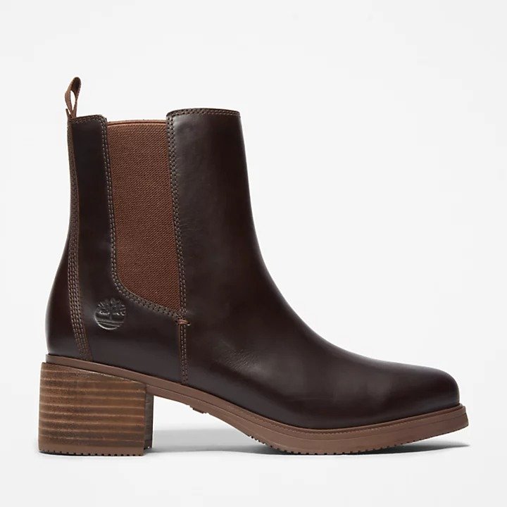 Timberland, 20.992 kr.