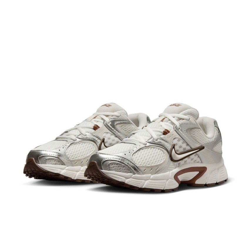 Air, 20.995 kr.