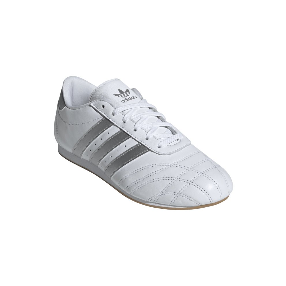 20% afsláttur af öllu í GS Skór, fullt verð: 20.995 kr.