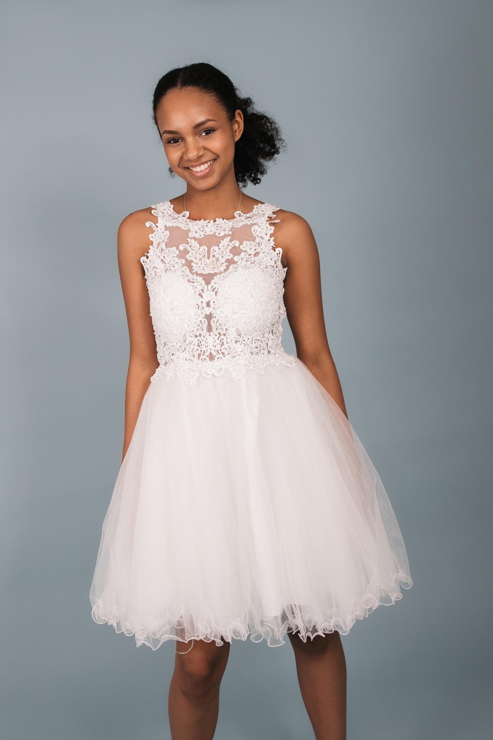 Galleri 17, 20.995 kr.