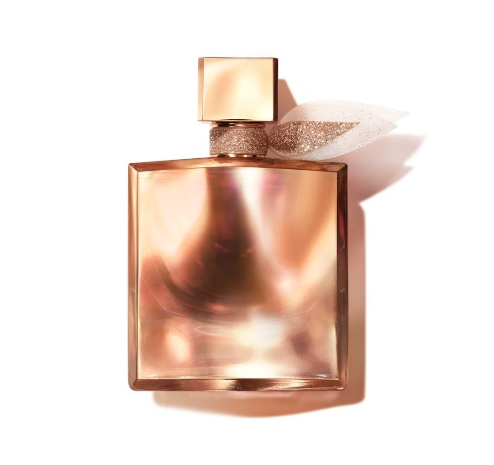 Mæður þessa lands elska La vie est belle frá Lancôme. Hagkaup, 21.299 kr.
