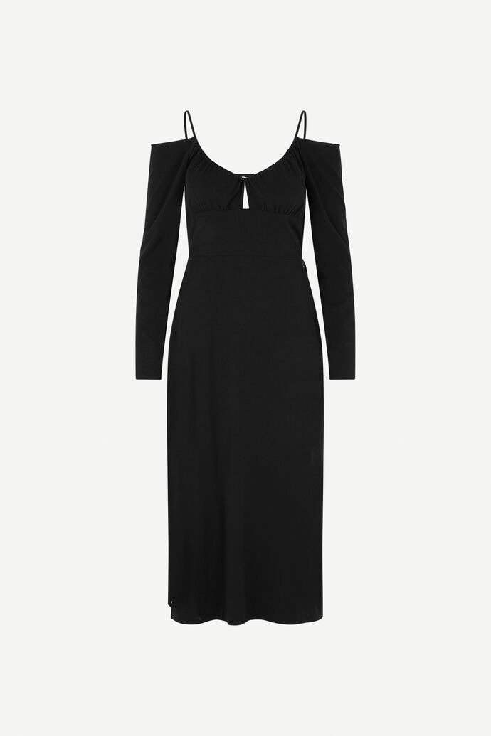 Galleri 17, 21.596 kr.