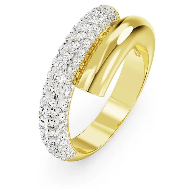 Jón og Óskar, 21.900 kr.