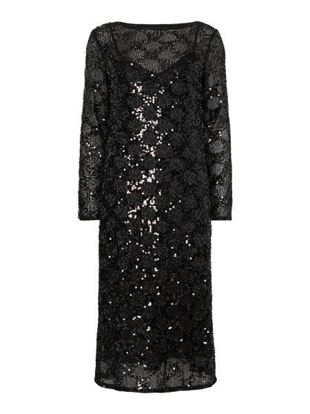 Vero Moda, 21.990 kr.