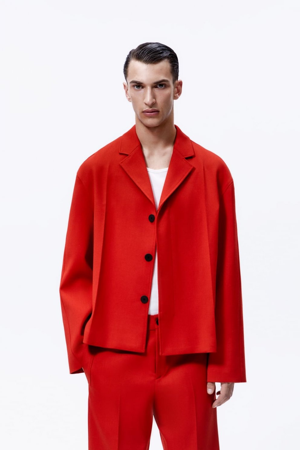 Zara, 12.995/21.995 kr.