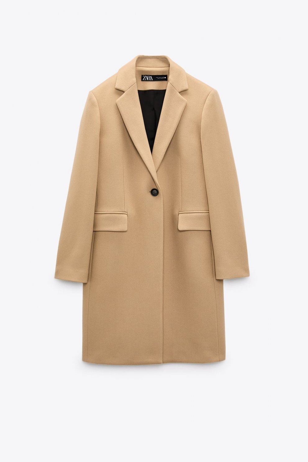 Zara, 21.995 kr.