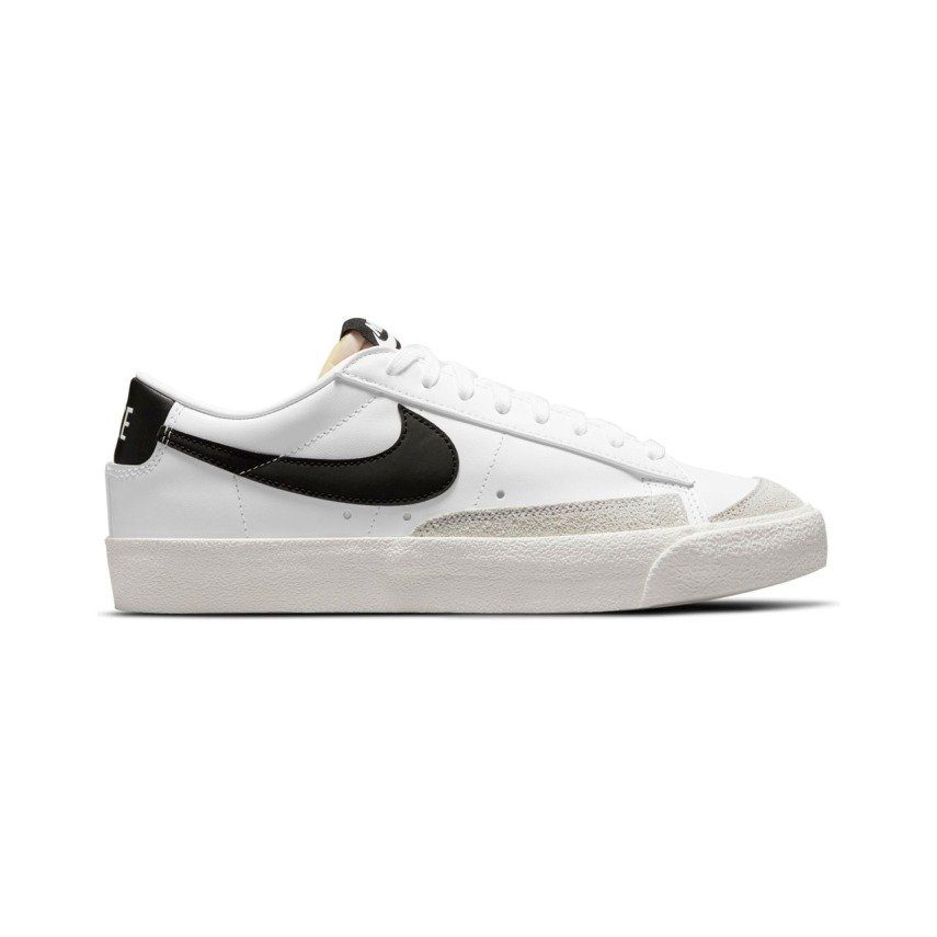 Air, 21.995 kr.