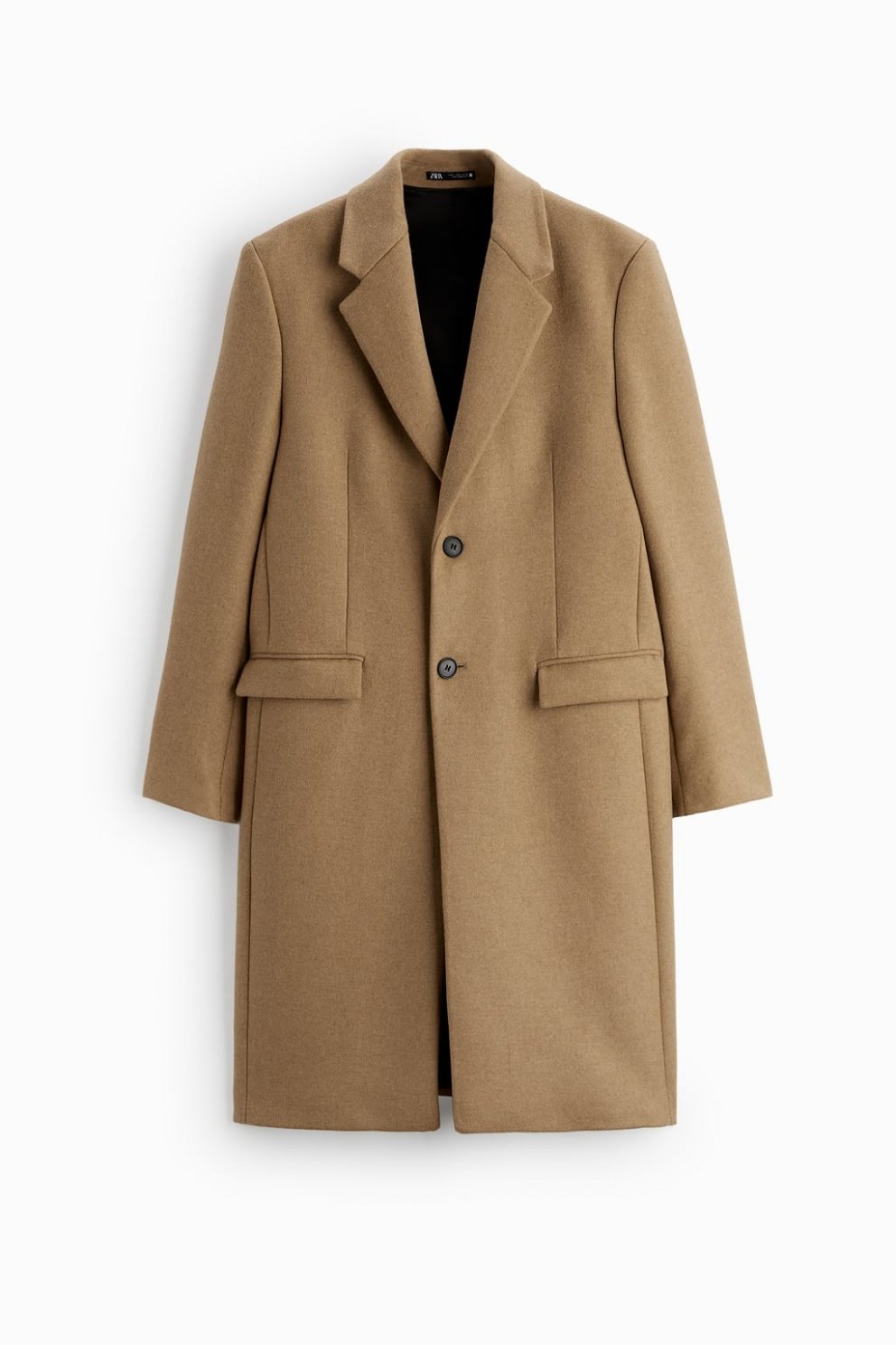 Zara, 21.995 kr.