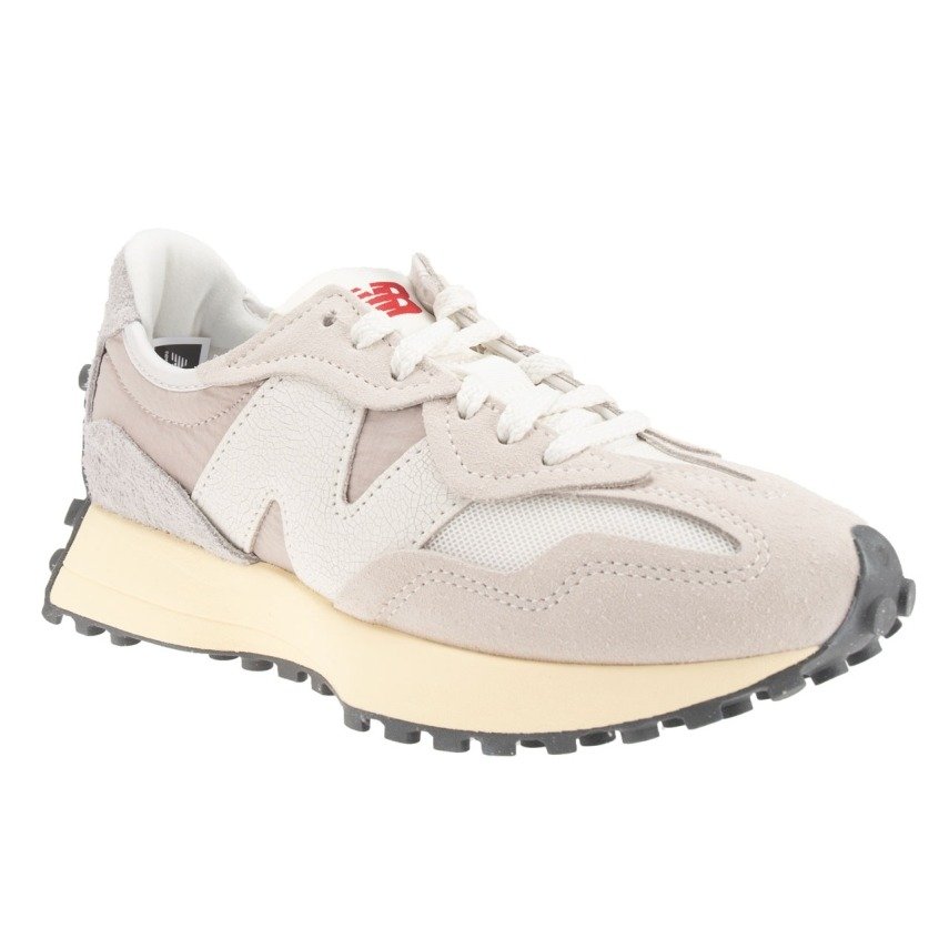 New Balance, Kaupfélagið, 21.995 kr.