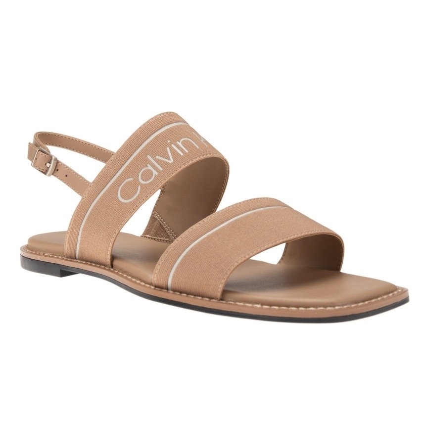 Calvin Klein, Steinar Waage, 21.995 kr.