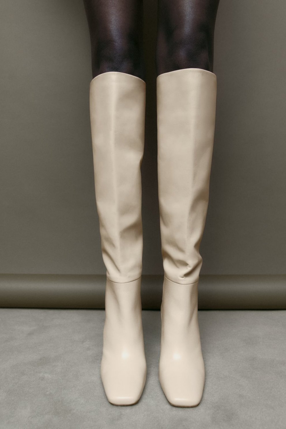 Zara, 21.995 kr.
