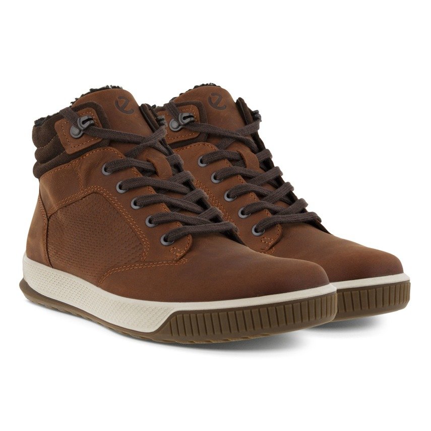 Steinar Waage, 21.995 kr.