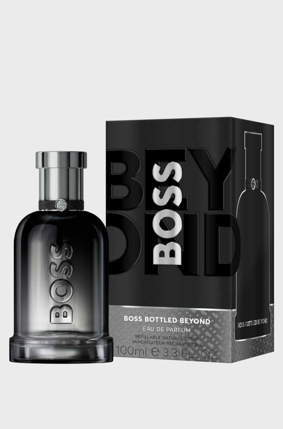 Boss, Hagkaup, 21.999 kr.