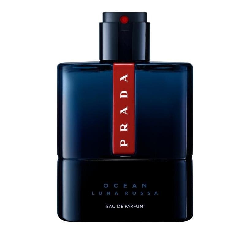 Prada, Hagkaup, 21.999 kr.