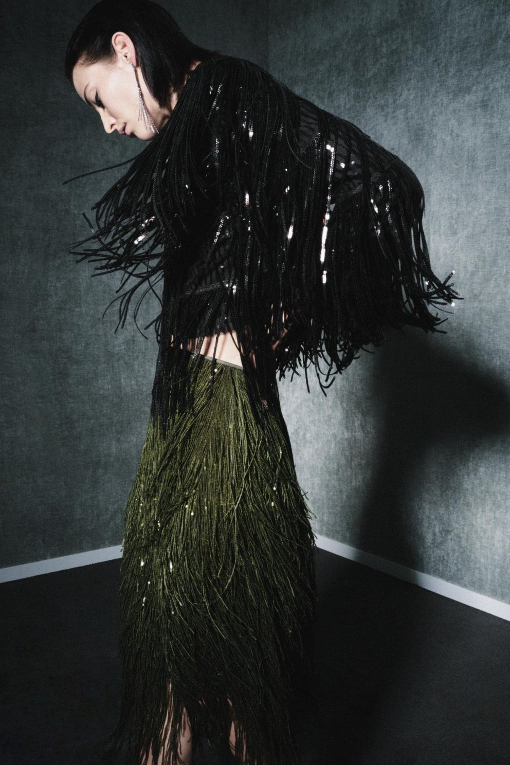 Zara, 22.995/24.995 kr.